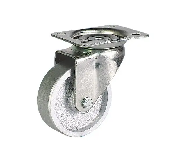 Akce Kolo otočné 423 CL-K100